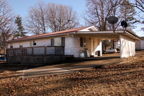 17162 Edgewood Dr, Winona, MO, 65588-8739 | Card Image