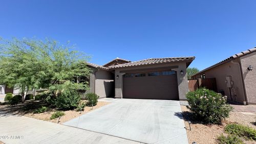 2156 W Burnside Trl, Phoenix, AZ, 85085-8115 | Card Image