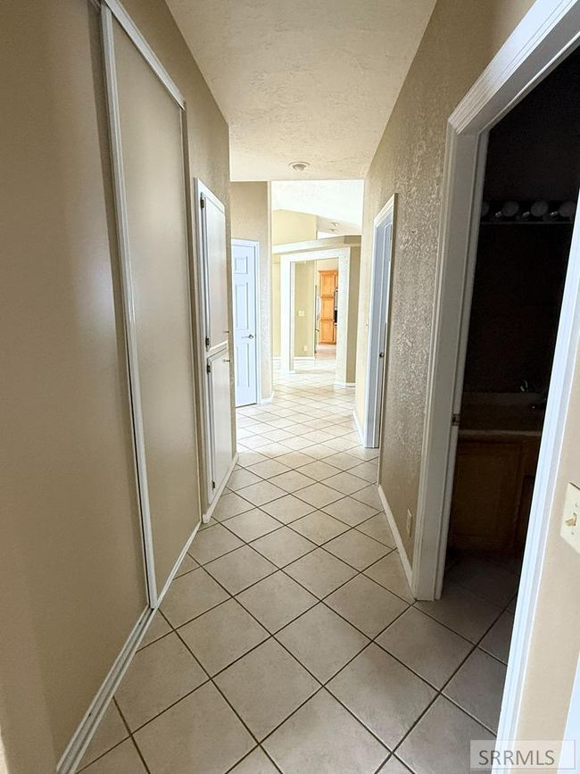 15 Northern Lights Road, House other with 3 bedrooms, 2 bathrooms and 2 parking in Salmon ID | Image 53