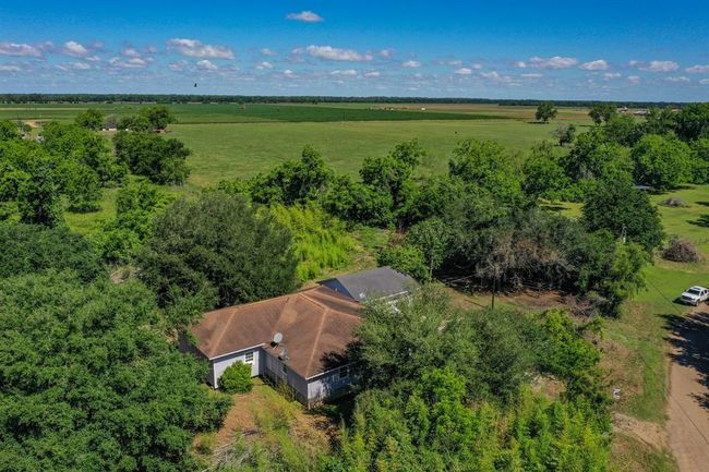 403 Fern Ln, House other with 5 bedrooms, 2 bathrooms and 1 parking in Wharton TX | Image 21