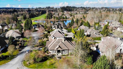 16233 Morgan Creek Cres, Surrey, BC, V3Z0J2 | Card Image