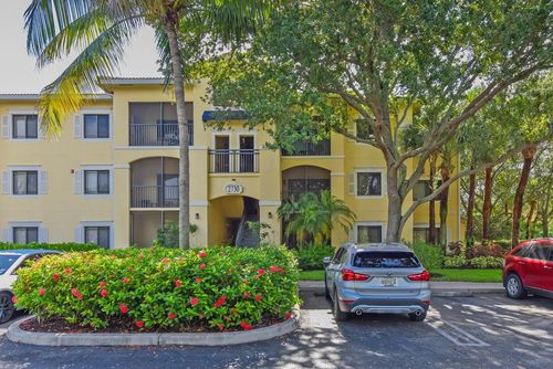 108-2730 Anzio Ct, Palm Beach Gardens, FL, 33410-2978 | Card Image