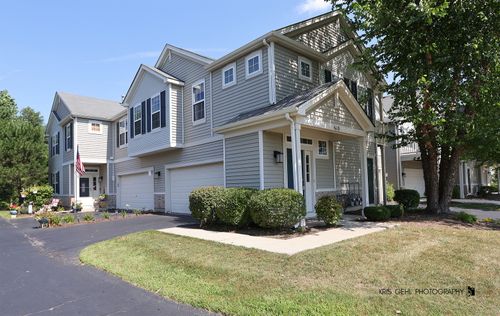 8066-610 Wildwood Ln, Lakemoor, IL, 60051-2214 | Card Image