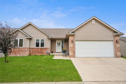 66-400 S 8th Ct, Indianola, IA, 50125 | Card Image