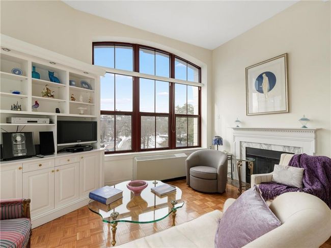 APT-500 - 1 Scarsdale Rd, Condo with 3 bedrooms, 3 bathrooms and 2 parking in Tuckahoe NY | Image 12