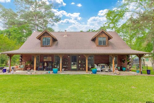 1614 Morningside Trl, Hideaway, TX, 75771-5327 | Card Image