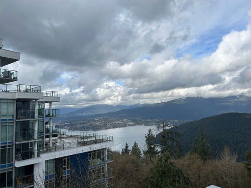11xx-9060 University Crescent, Burnaby, BC, V5A0E1 | Card Image