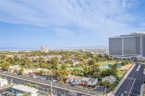 1405-322 Karen Ave, Las Vegas, NV, 89109-0425 | Card Image