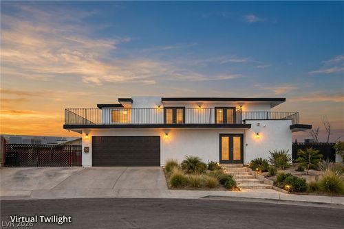 6912 Vivian Cir, Las Vegas, NV, 89145-6226 | Card Image