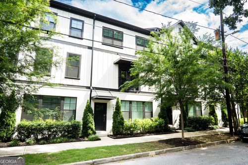 403-2030 Nw Main Street Nw, Atlanta, GA, 30318 | Card Image