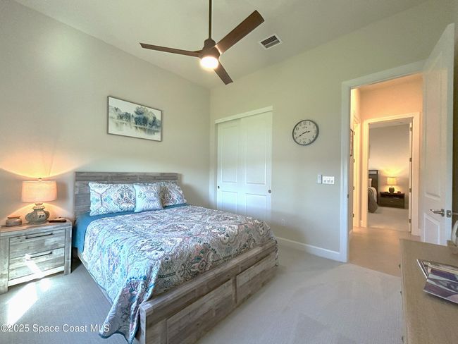 410 Se Vallarta Dr, House other with 3 bedrooms, 3 bathrooms and null parking in Port St. Lucie FL | Image 29