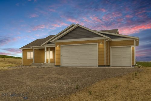 6 Durango Trl, Three Forks, MT, 59752-9605 | Card Image