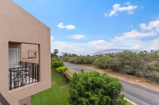 APT-4412 - 2695 S Kihei Rd, Condo with 2 bedrooms, 2 bathrooms and null parking in Kihei HI | Image 11