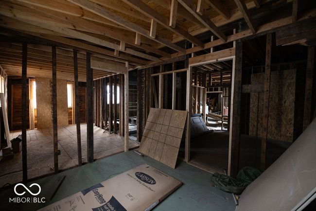 123 Canal St, House other with 6 bedrooms, 3 bathrooms and null parking in Alexandria IN | Image 14
