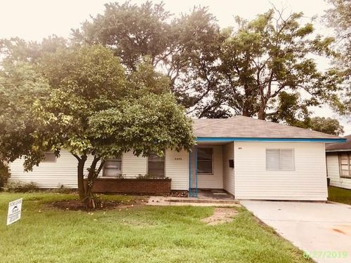 3208 Grant St, Pasadena, TX, 77503-1363 | Card Image
