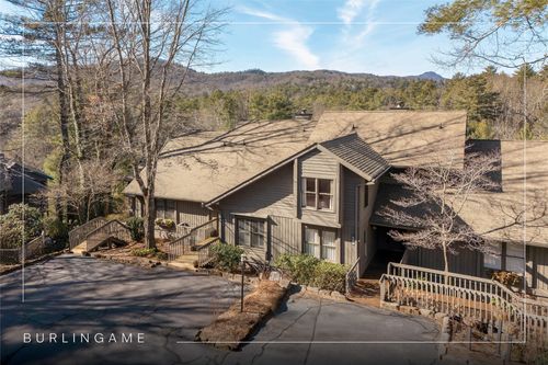 b-86 Racquet Club Villas Dr, Sapphire, NC, 28774-6733 | Card Image