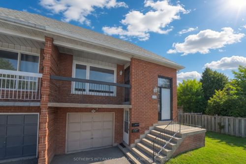 115 Tall Grass Trail, Woodbridge, ON, L4L3J3 | Card Image