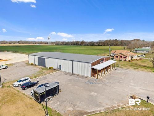 5060 Jack Springs Rd, Atmore, AL, 36502 | Card Image