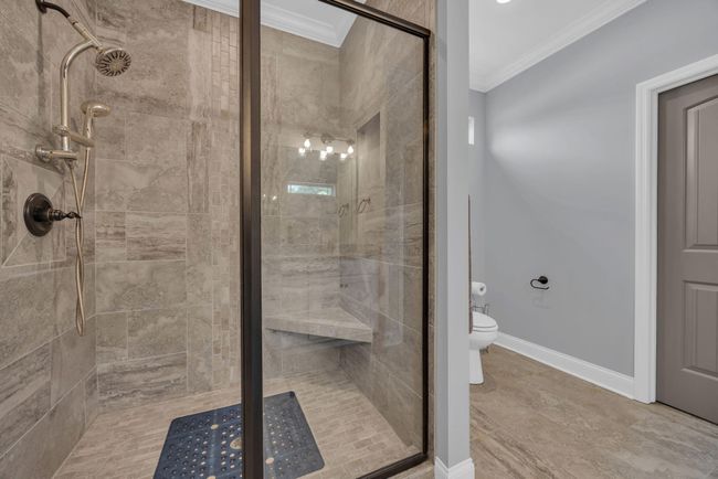 386 Twelve Oaks Dr, House other with 5 bedrooms, 3 bathrooms and null parking in Rock Spring GA | Image 20