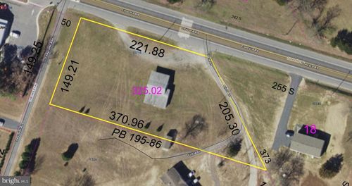 10718 Concord Rd, SEAFORD, DE, 19973-6342 | Card Image