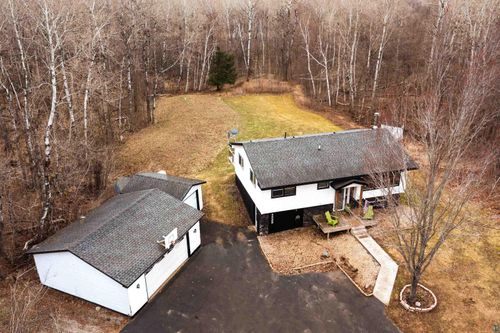 4528 Solway Rd, Hermantown, MN, 55811-9603 | Card Image