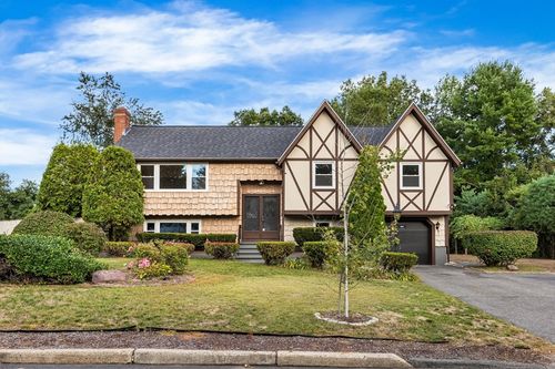 115 Joanne Rd, Stoughton, MA, 02072-3993 | Card Image