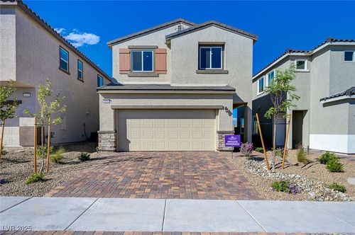 8484 W Agate Ave, Las Vegas, NV, 89113-6291 | Card Image