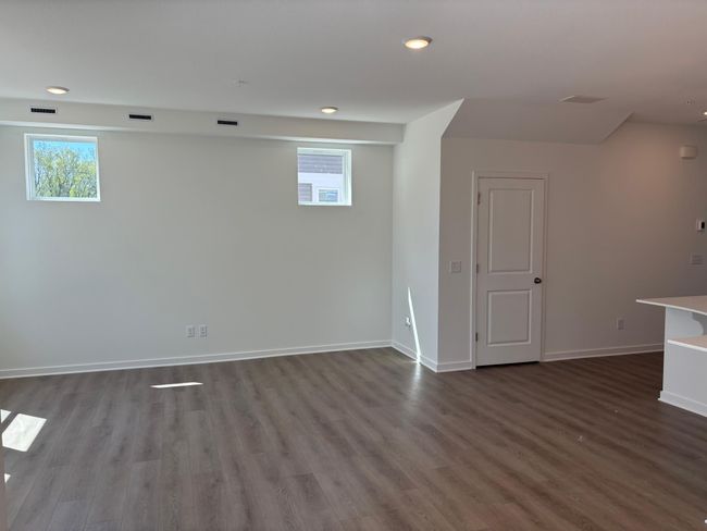 End Home Windows!! | Image 10