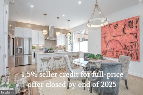 a-1528 Oates St Ne, WASHINGTON, DC, 20002-2917 | Card Image