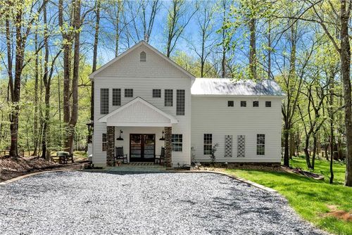 1040 Golden Ave, Dahlonega, GA, 30533-5446 | Card Image