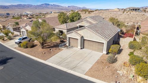2849 Fort Mojave Dr, Bullhead City, AZ, 86429-1107 | Card Image