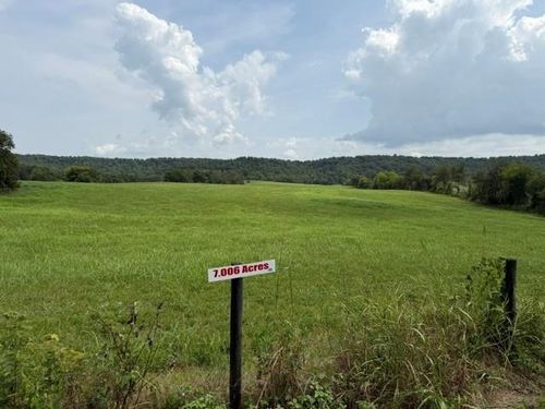 Tract 7 L And N Turnpike Road, Horse Cave, KY, 42749 | Card Image