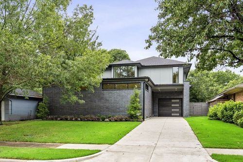 9019 Liptonshire Dr, Dallas, TX, 75238-3645 | Card Image