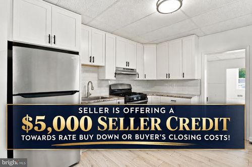 116 E Wilson Blvd, HAGERSTOWN, MD, 21740-7333 | Card Image