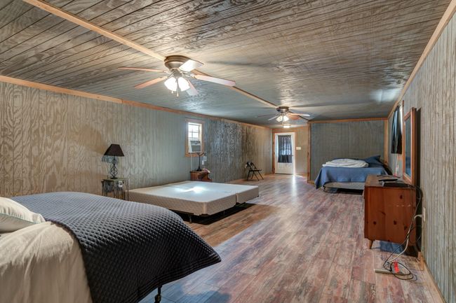 3519 N Avenue M, House other with 4 bedrooms, 3 bathrooms and null parking in Post TX | Image 47