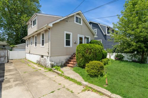 405 Hamilton Ave, Hewlett, NY, 11557-1110 | Card Image