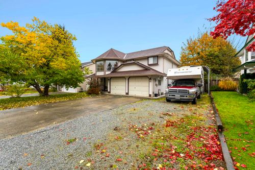 8260 Kudo Dr, Mission, BC, V2V6T4 | Card Image