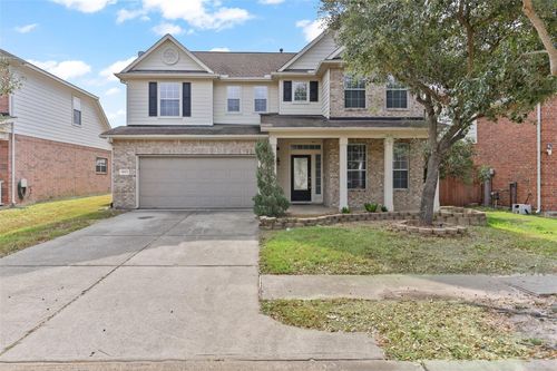 30322 Deleon Fields Dr, Spring, TX, 77386-3212 | Card Image