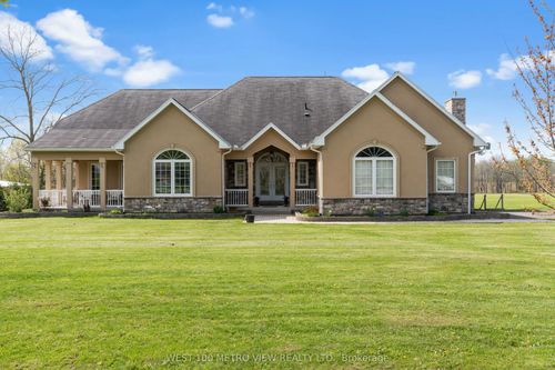 49 River Rd, County Of Brant, ON, N3R0C1 | Card Image