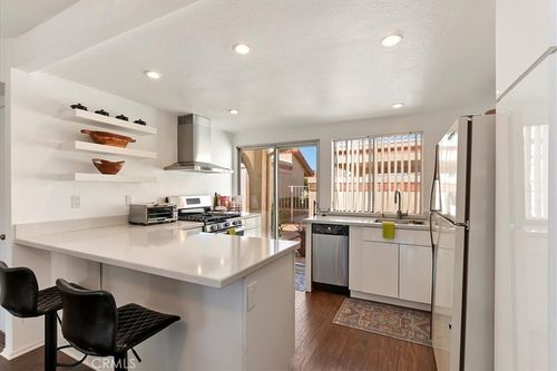 82297 Cochran Dr, Indio, CA, 92201 | Card Image