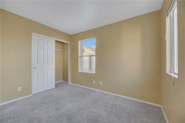 1951 Sundown Canyon Drive, House other with 3 bedrooms, 2 bathrooms and null parking in Henderson NV | Image 27