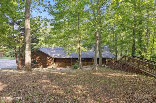 521 Laurel Lake Cir, Madisonville, TN, 37354-6863 | Card Image