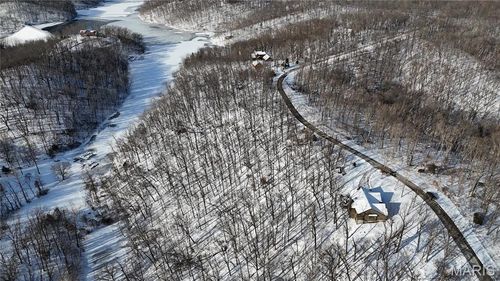 1 Boone Ridge Trail, Defiance, MO, 63341 | Card Image