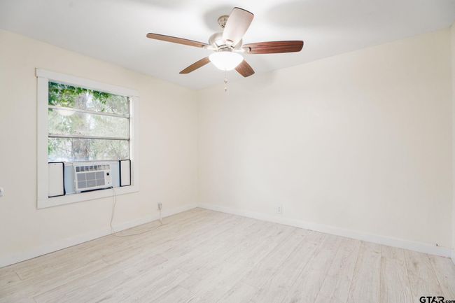 1910 E Lake St, Home with 0 bedrooms, 0 bathrooms and null parking in Tyler TX | Image 26