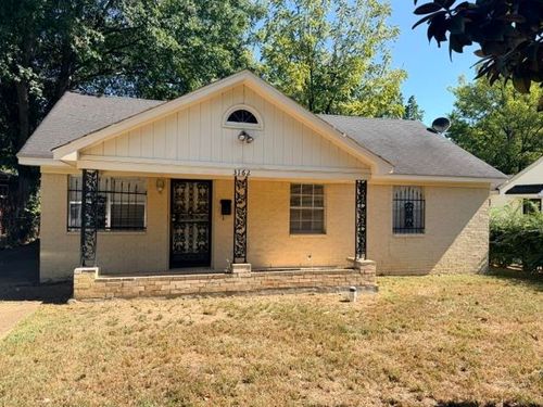 3162 Ford Rd, Memphis, TN, 38109-3146 | Card Image