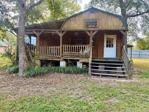 24 Goodman Rd, Morrilton, AR, 72110-9108 | Card Image