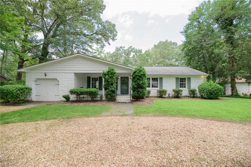 103 Tarpon Dr, Yorktown, VA, 23692-2919 | Card Image
