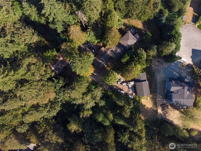 15515 Waynita Way Ne, Home with 0 bedrooms, 0 bathrooms and null parking in Bothell WA | Image 24