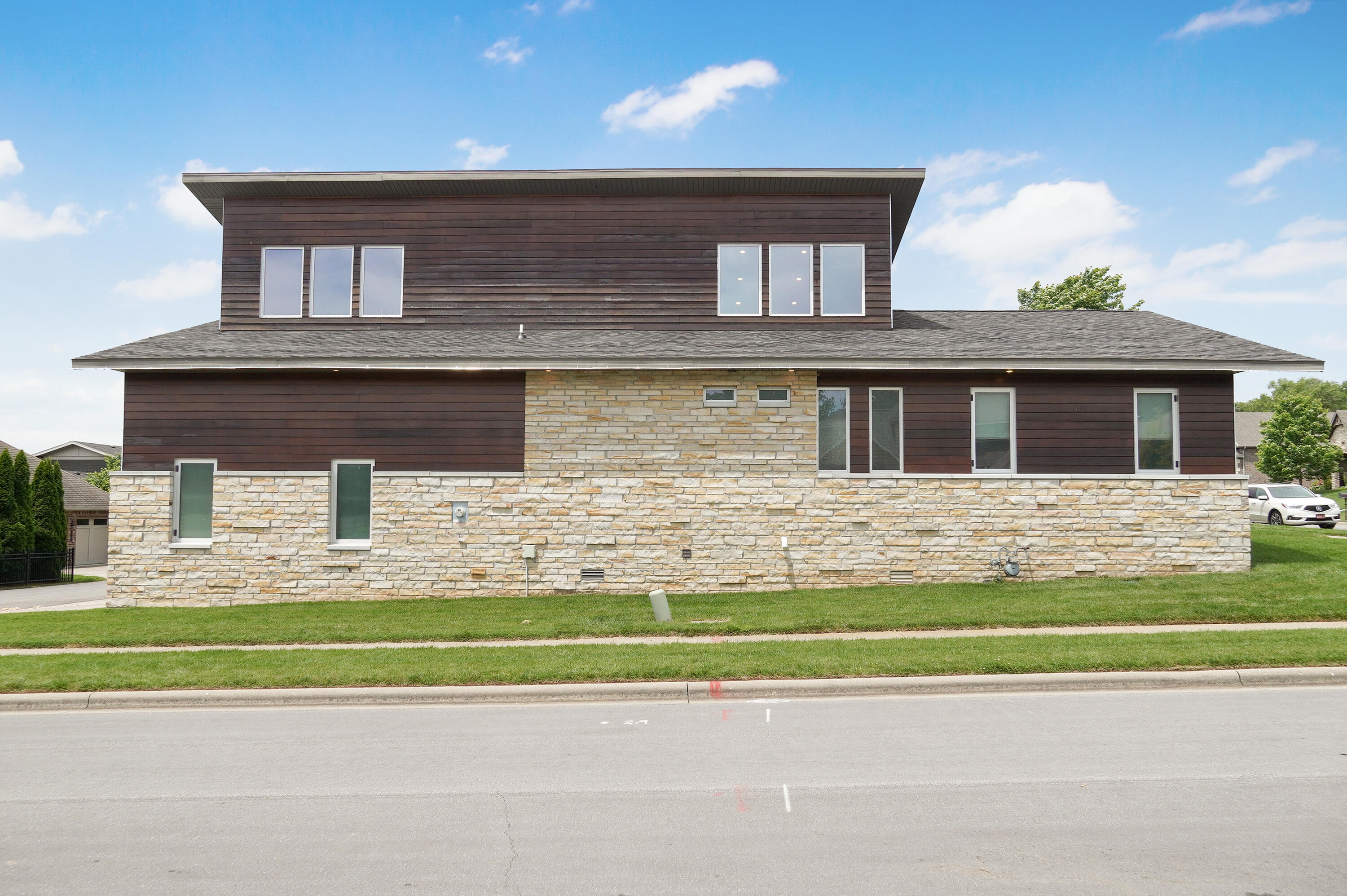 Residential Lease in Springfield 4