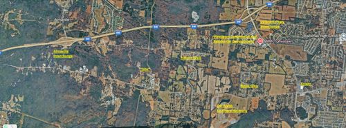 9400 Franklin Rd, Murfreesboro, TN, 37128-4542 | Card Image